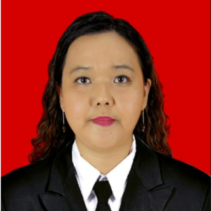 Enge Christina-Freelancer in Surabaya,Indonesia