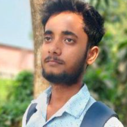 Ayan Karmakar-Freelancer in Patul,India