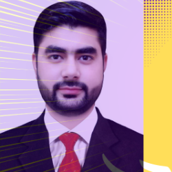 Hasan Amanat Ali-Freelancer in Lahore,Pakistan