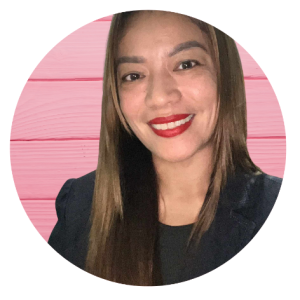Regina Suarez-Freelancer in Angeles,Philippines