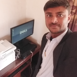 Mubsher Memon-Freelancer in Hala new,Pakistan