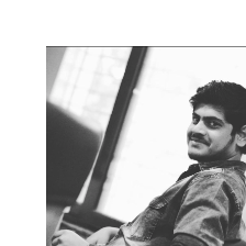 Arun Araganji-Freelancer in Bengaluru,India