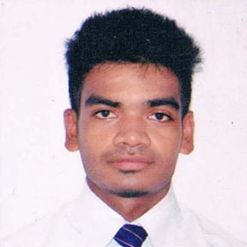 Abinash Pradhan-Freelancer in Bhubaneswar,India