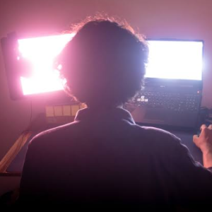 Raushan Raj Singh-Freelancer in Patna,India