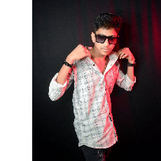 CHANDRADEEP GAVIT-Freelancer in NANDURBAR,India