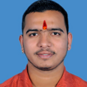 Saurabh Kalal-Freelancer in Nandurbar,India
