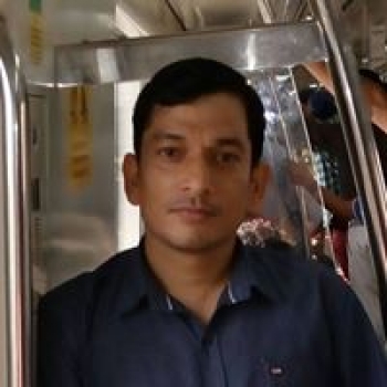 Er Ajay Varshney-Freelancer in New Delhi,India