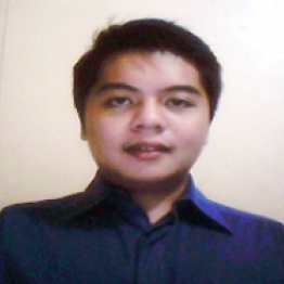 Levin Balingit-Freelancer in Tarlac City,Philippines