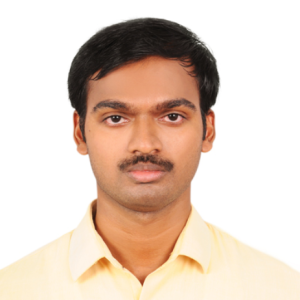 Amarchand S-Freelancer in Chennai,India