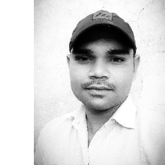 Shailesh Sameer Sharma-Freelancer in Lucknow,India
