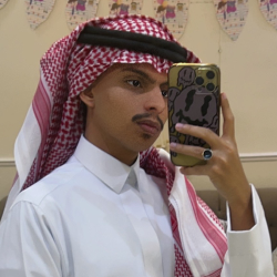 Faisal Alzhrany-Freelancer in Makkah,Saudi Arabia