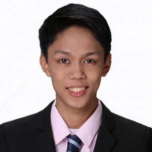 James Nelvien-Freelancer in Pasig City,Philippines