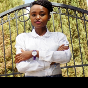 Peninah Waithera-Freelancer in Nairobi,Kenya