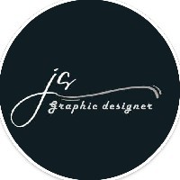Js Graphic Designer-Freelancer in Karachi City,Pakistan
