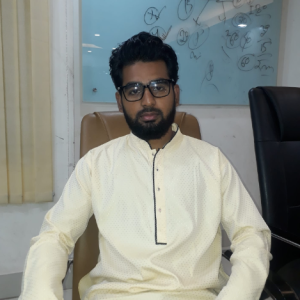 Md Nazmul Hossain-Freelancer in Dhaka, Bangladesh,Bangladesh