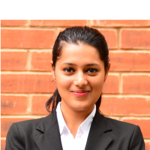 Neha Jain-Freelancer in Delhi,India