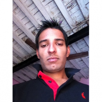 Rahul Dhiman-Freelancer in Faridabad,India