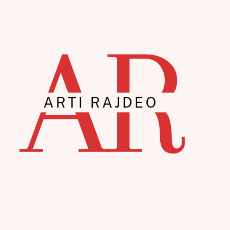 Arti Rajdeo-Freelancer in Jalgaon, Maharashtra,India