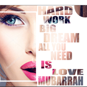 Hoor Malik-Freelancer in Gujranwala,Pakistan