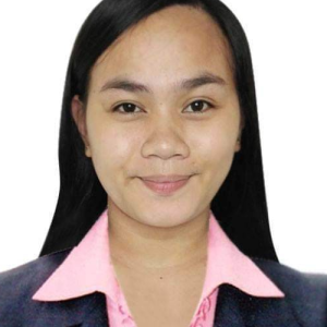 Sarah Jane Obsequias-Freelancer in Quezon City,Philippines