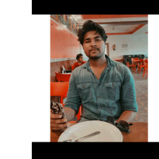 Subhajit Khan-Freelancer in Bolpur santiniketan,India