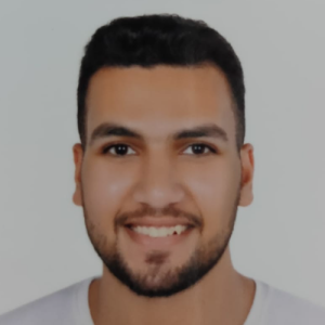 Kareem Dwidar-Freelancer in Gharbia,Egypt