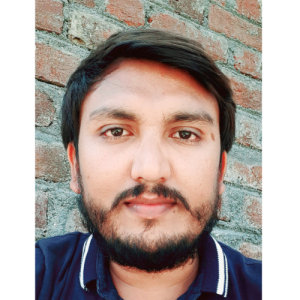 Sharad Agale-Freelancer in Nandurbar,India