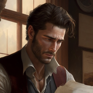 Santosh Singh Rawat-Freelancer in Delhi,India