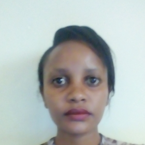 Carol -Freelancer in Nairobi,Kenya