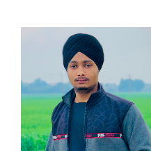 Gurkirat Singh-Freelancer in Mohali,India