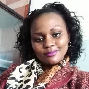 Mary Njeri-Freelancer in Mpika,Kenya