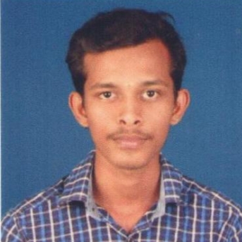Arun Kumar-Freelancer in Kumbakonam,India