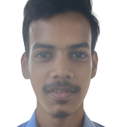 Aman Gaud-Freelancer in Bhiwandi,India