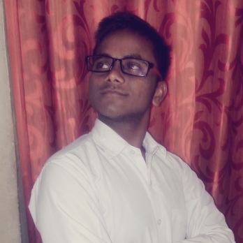 Aakash Waghmare-Freelancer in Daund,India