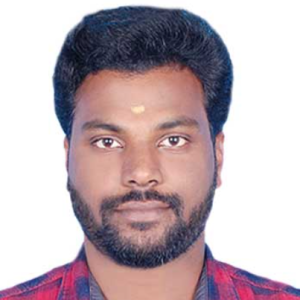 Suresh V-Freelancer in Munnar,India