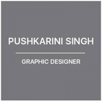 Pushkarini Singh-Freelancer in Gurgaon,India