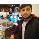 Hamza Rana-Freelancer in Hafizabad,Pakistan