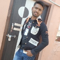 Anil Patidar-Freelancer in Ujjain Division,India