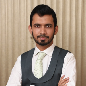Waqas Shamas-Freelancer in Lahore,Pakistan