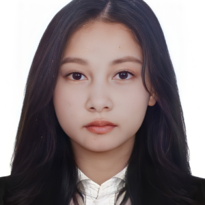 Kyla Nicole Bernil-Freelancer in Manila,Philippines