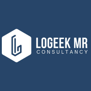 Logeekmr Consultancy-Freelancer in Ahmedabad,India