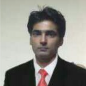 Mahesh Poswal-Freelancer in Faridabad,India