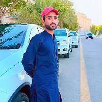 Amir Ali-Freelancer in Dammam Principality,Saudi Arabia