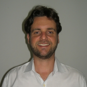 Leonardo Monteiro-Freelancer in Porto Alegre,Brazil