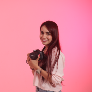 Carolina Marin-Freelancer in Armenia,Colombia