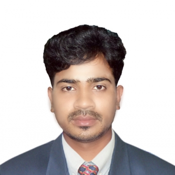 Md Mominur Rahman-Freelancer in Jessore,Bangladesh