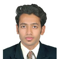 Sagar Vasani-Freelancer in Rajkot,India