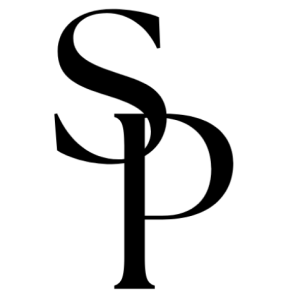 Tarun Mittal-Freelancer in ,India