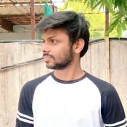Bilal Shahzad-Freelancer in Lahore,Pakistan