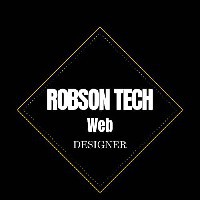 Robson Tech-Freelancer in Nigeria,Nigeria